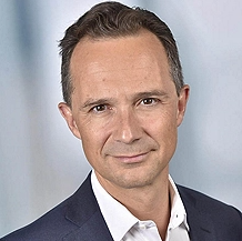Vincent Batlle DELOITTE FINANCE